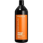 Product image of Total Results Mega Sleek Shampoo