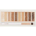 Product image of Shimmer & Shade Eyeshadow Palette