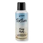 Product image of Texture Foam Party Lite Texturizing Foam