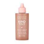 Product image of Kind Tint Tinted Serum