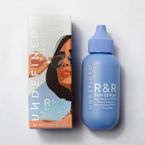 Product image of R&R SUN SERUM