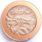 Product image of Highlight Reloaded