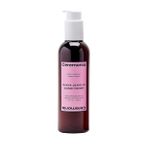 Product image of Guava Leave-In Conditioner