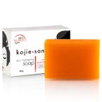 Product image of Kojic Acid Soap