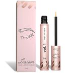 Product image of LIAISON LASH BOND