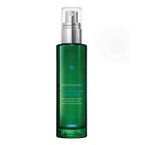 Product image of PHYTO CORRECTIVE ESSENCE MIST