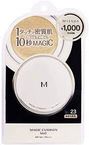 Product image of MISSHA Magic M Cushion Foundation (Matte)