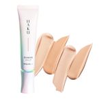 Product image of Haku Foundation SPF 30 PA+++