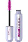 Product image of THE FALSIES SURREAL EXTENSIONS WASHABLE MASCARA