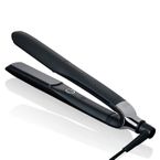 Product image of GHD PLATINUM+ STYLER - 1" FLAT IRON