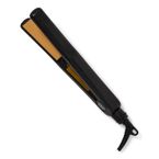 Product image of GVP 1'' Hair Straightener