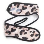 Product image of Ultra Soft Microfiber Spa Headband