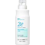 Product image of 2e Effect & Evidence Bath Soak