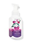 Product image of Antibacterial Foaming Hand Soap Black Cherry Merlot