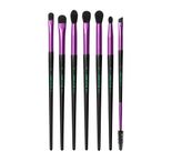 Product image of Morphe X Nikita Eye Brush Set