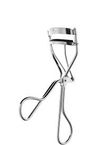 Product image of Eyelash Curler