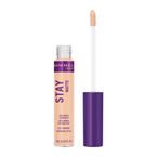 Product image of Stay Matte Concealer