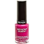 Product image of ColorStay Gel Envy Longwear Nail Polish - Rich Raspberry