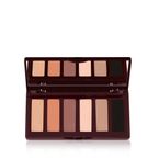 Product image of Super Nudes Easy Eyeshadow Palette