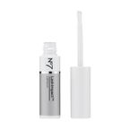 Product image of Lash Impact Lash Serum