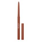 Product image of Colorstay Lip Liner Sienna