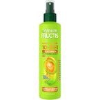 Product image of Fructis Sleek & Shine 10-in-1 Repairing Leave-In Spray with Heat Protection