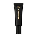 Product image of fmg Cashmere Under Eye Primer