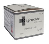 Product image of Regencorr  Healing Line