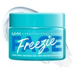 Product image of Face Freezie Cooling Hydration Moisturizer + Primer