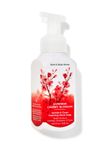 Product image of Gentle Foaming Hand Soap - Japanese Cherry Blossom