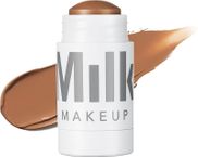 Product image of Milk Makeup Sculpt Cream Contour Stick