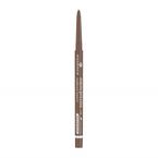 Product image of Micro Precise Eyebrow Pencil