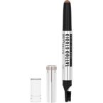 Product image of Tattoo Studio Brow Lift Stick 