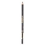 Product image of Phyto-Sourcils Perfect Eyebrow Pencil (brun)