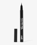 Product image of Perfectionist Brow Ultra-Fine Pen