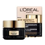 Product image of Age Perfect Cell Renewal Midnight Cream