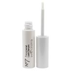 Product image of Fanomenal Lash Serum