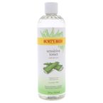 Product image of Sensitive Toner with Aloe Vera