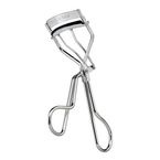 Product image of Eyelash Curler