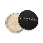 Product image of Loose Natural Mineral Foundation