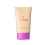 Product image of tarteguard 20 tinted moisturizer