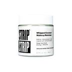 Product image of STRIP Makeup Whipped Coconut Makeup Remover 