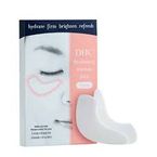 Product image of Revitalizing Moisture Strips Eyes