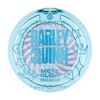 Product image of Harley Quinn Meta Glow Highlighter