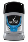 Product image of Rexona men stick deodorant cobalt blue