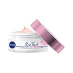 Product image of Nivea Rose Touch Anti-Wrinkle