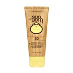 Product image of Broad Spectrum SPF 50 UVA/UVB Protection