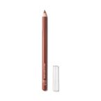 Product image of Cream Glide Lip Liner (all shades)