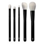 Product image of Face Brushes 