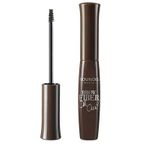 Product image of Brow Fiber Oh Oui!